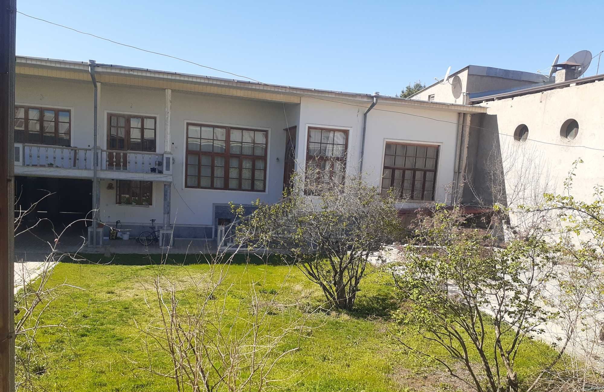 For sale 29-room house · Yunusabad — photo 2