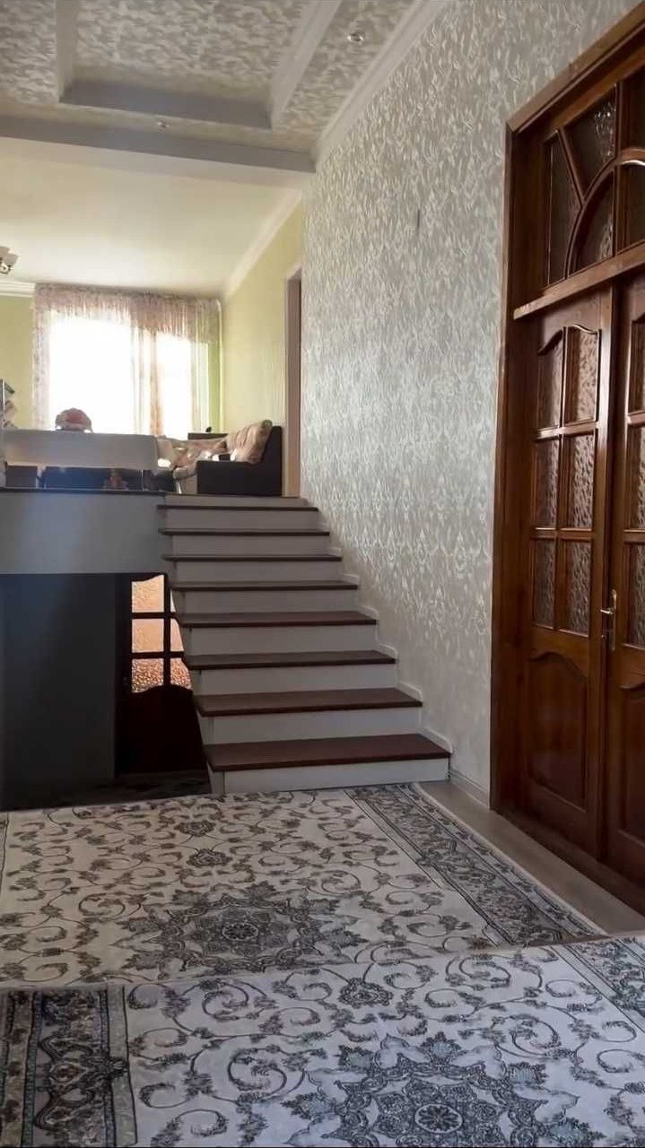 For sale 29-room house · Yunusabad — photo 4