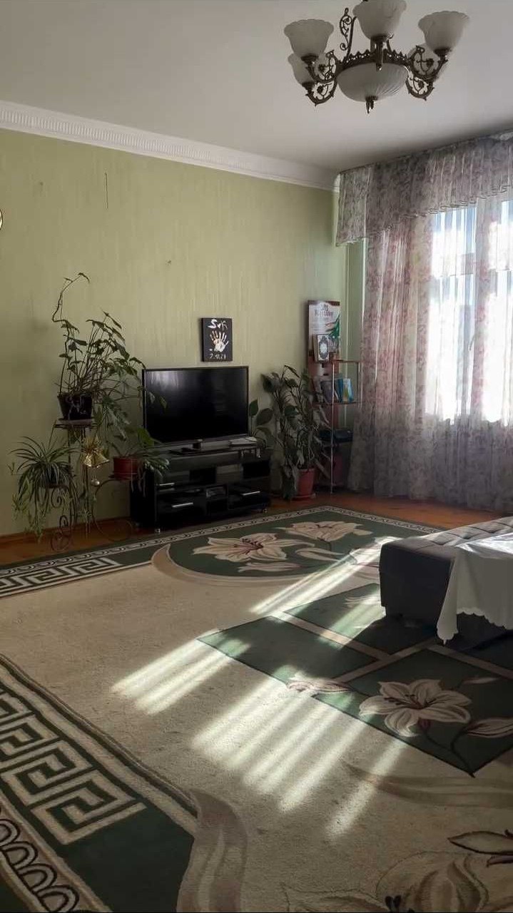 For sale 29-room house · Yunusabad — photo 5