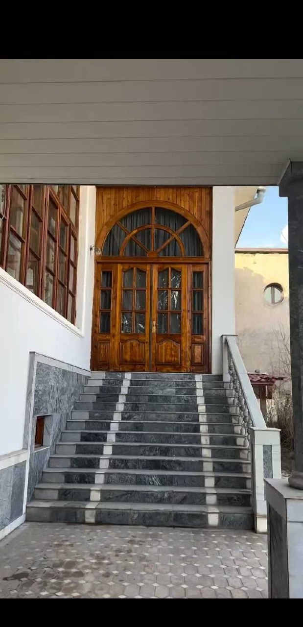 For sale 29-room house · Yunusabad — photo 3