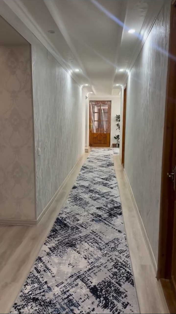 For sale 29-room house · Yunusabad — photo 6