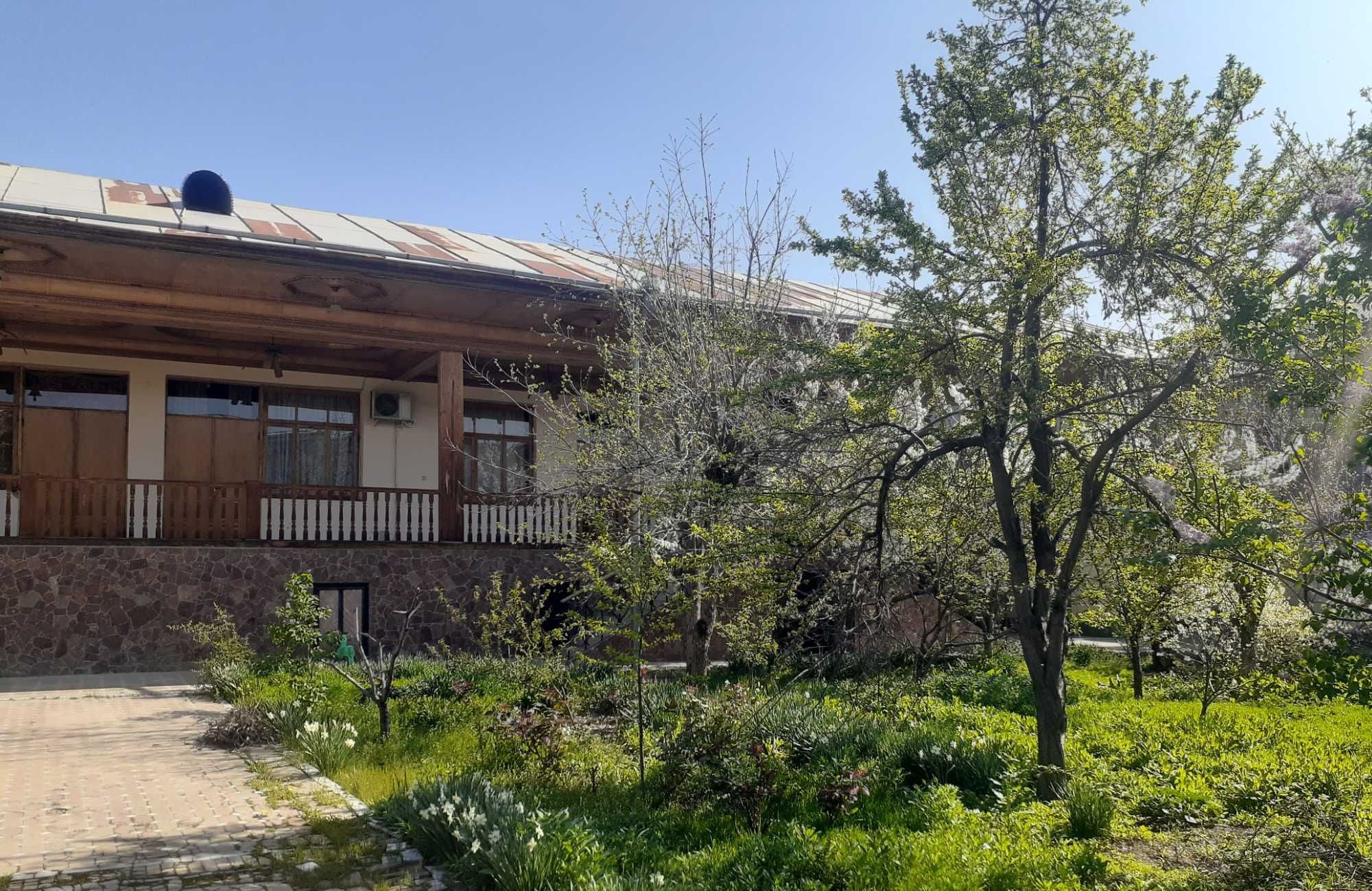For sale 29-room house · Yunusabad — photo 10