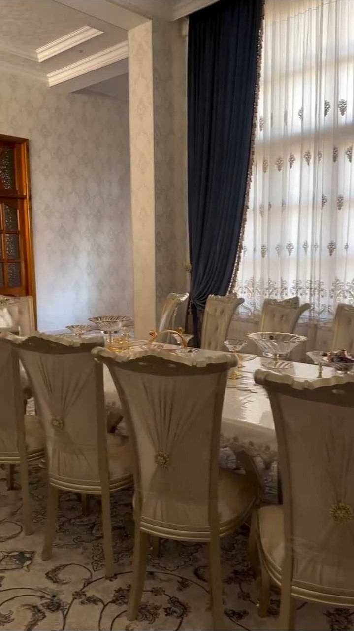For sale 29-room house · Yunusabad — photo 7