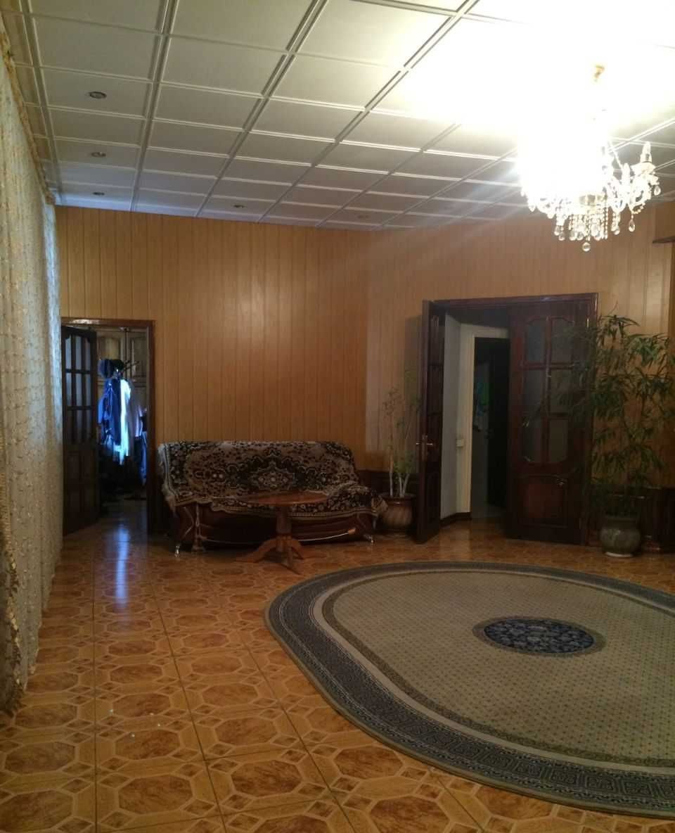 Продаётся 8-комн. дом, 800 м² · Алмазар — фото 9
