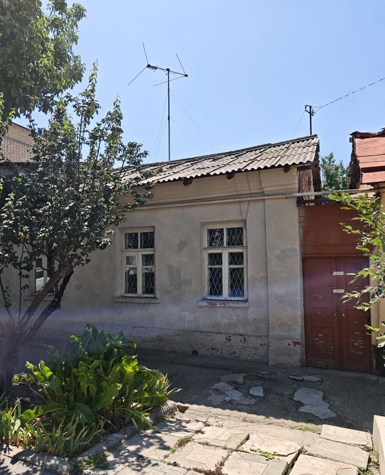 Продаётся 6-комн. дом, 145 м² · Яккасарай — фото 2