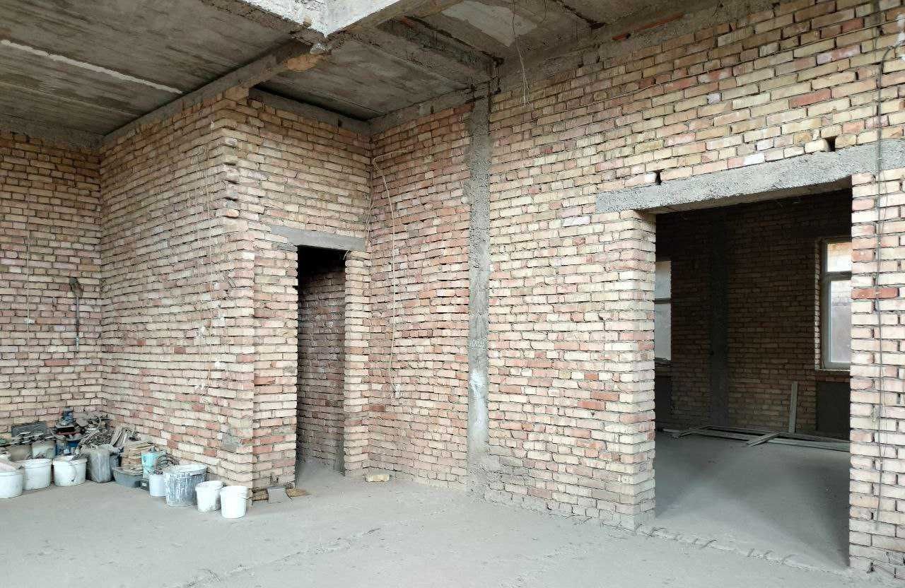 Продаётся 6-комн. дом, 442 м² · Мирзо-Улугбек — фото 4