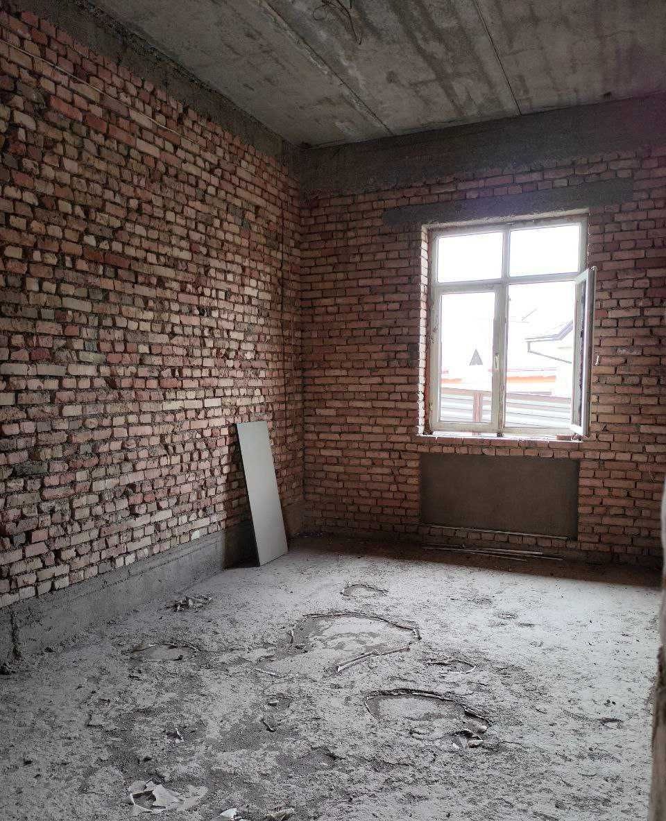 Продаётся 6-комн. дом, 442 м² · Мирзо-Улугбек — фото 9