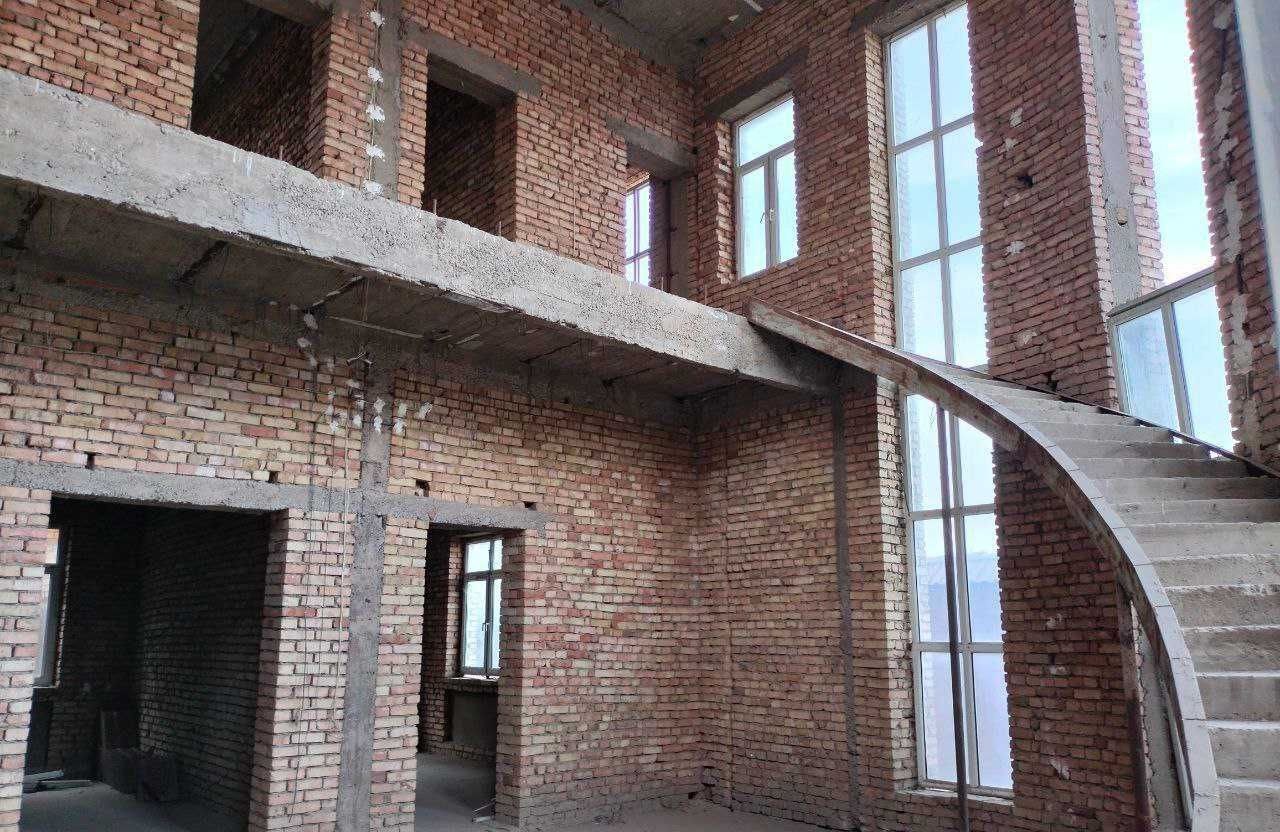 Продаётся 6-комн. дом, 442 м² · Мирзо-Улугбек — фото 2