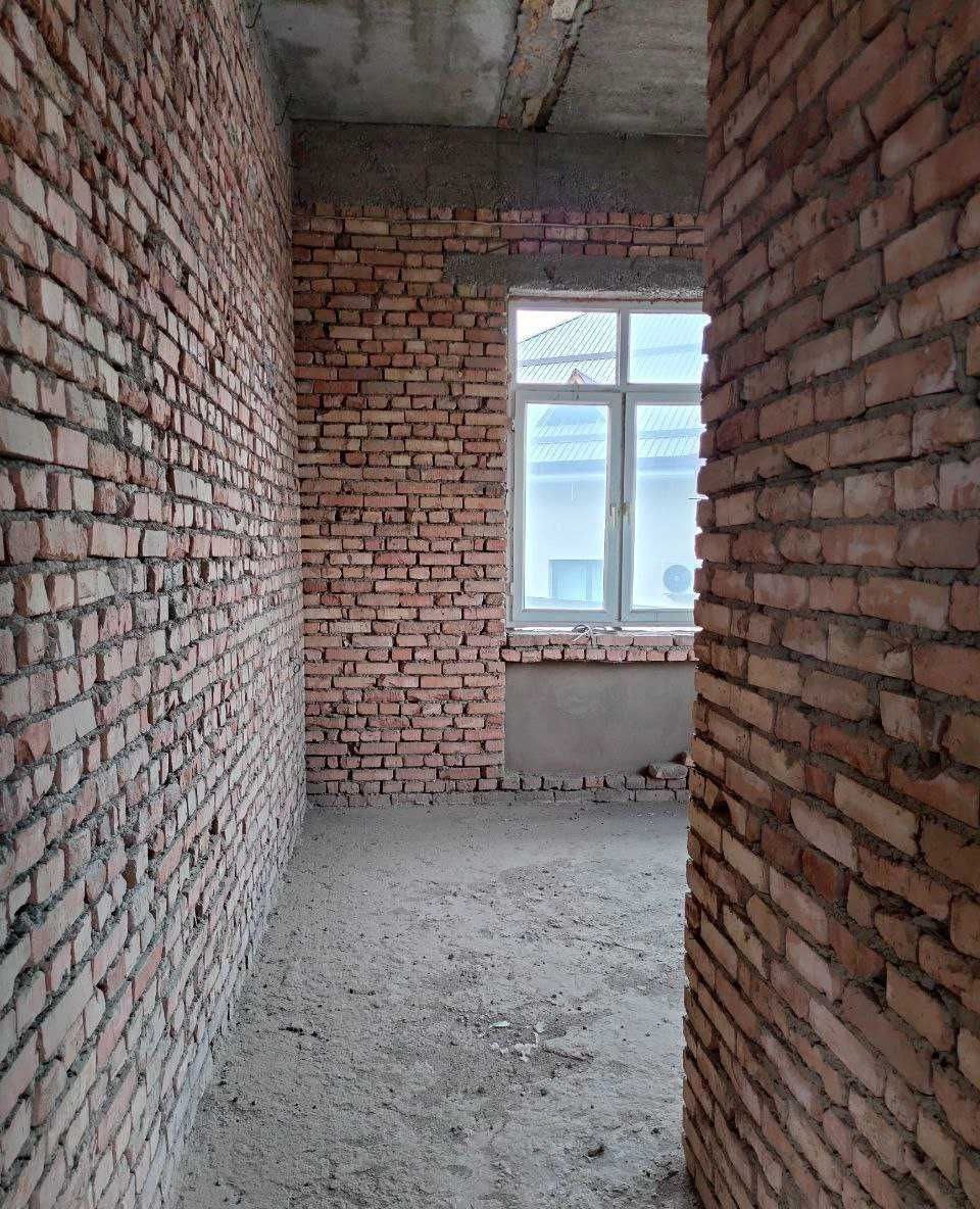 Продаётся 6-комн. дом, 442 м² · Мирзо-Улугбек — фото 8