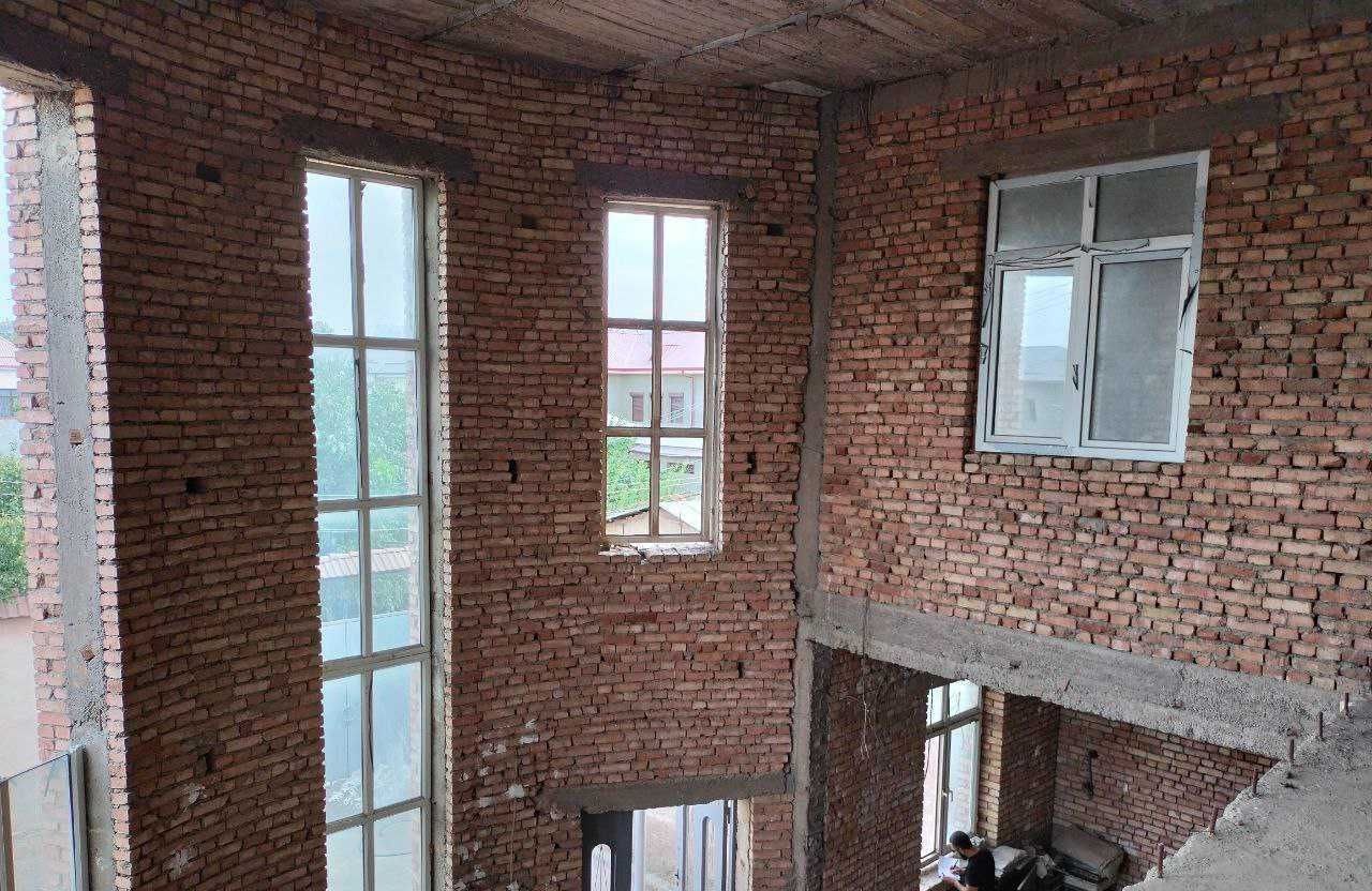 Продаётся 6-комн. дом, 442 м² · Мирзо-Улугбек — фото 5