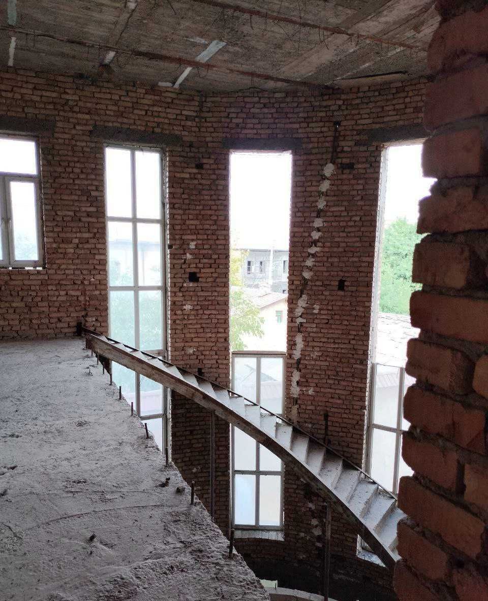 Продаётся 6-комн. дом, 442 м² · Мирзо-Улугбек — фото 3