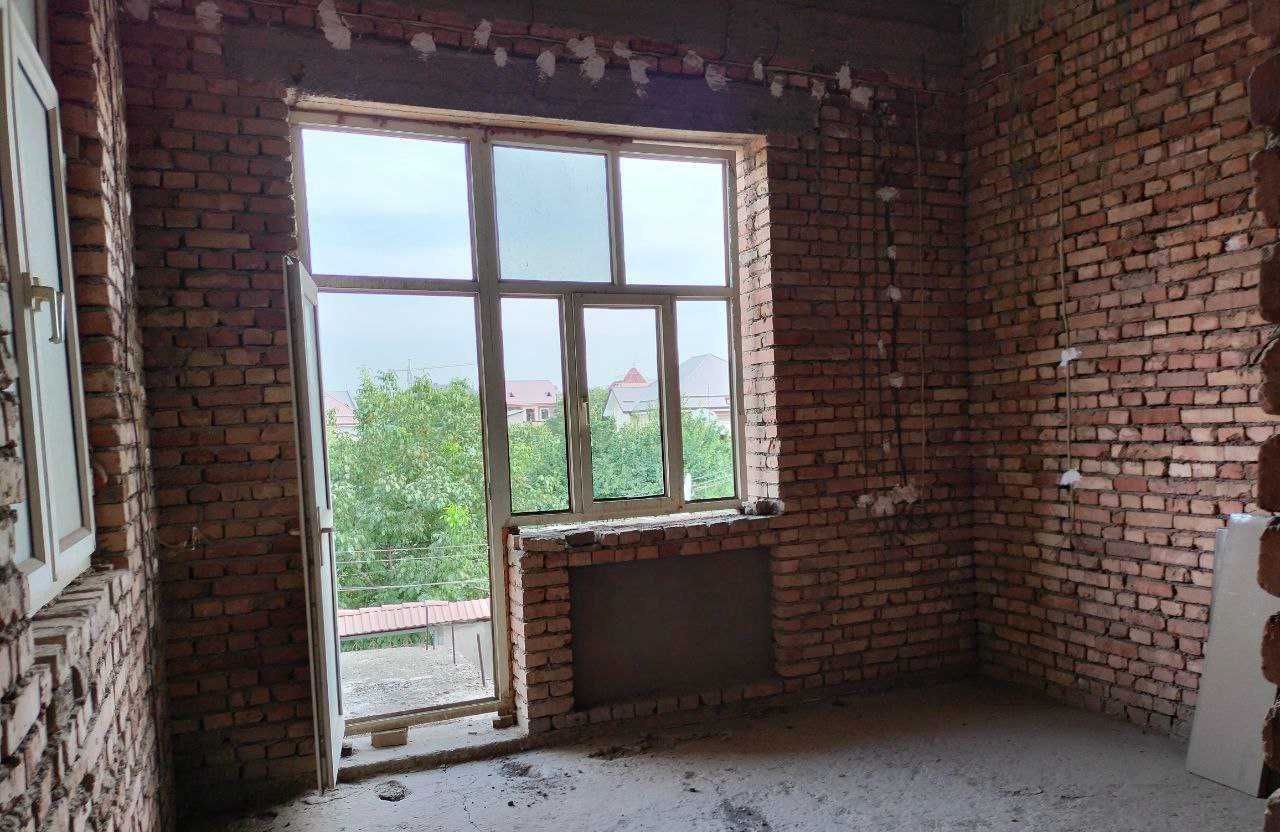 Продаётся 6-комн. дом, 442 м² · Мирзо-Улугбек — фото 7