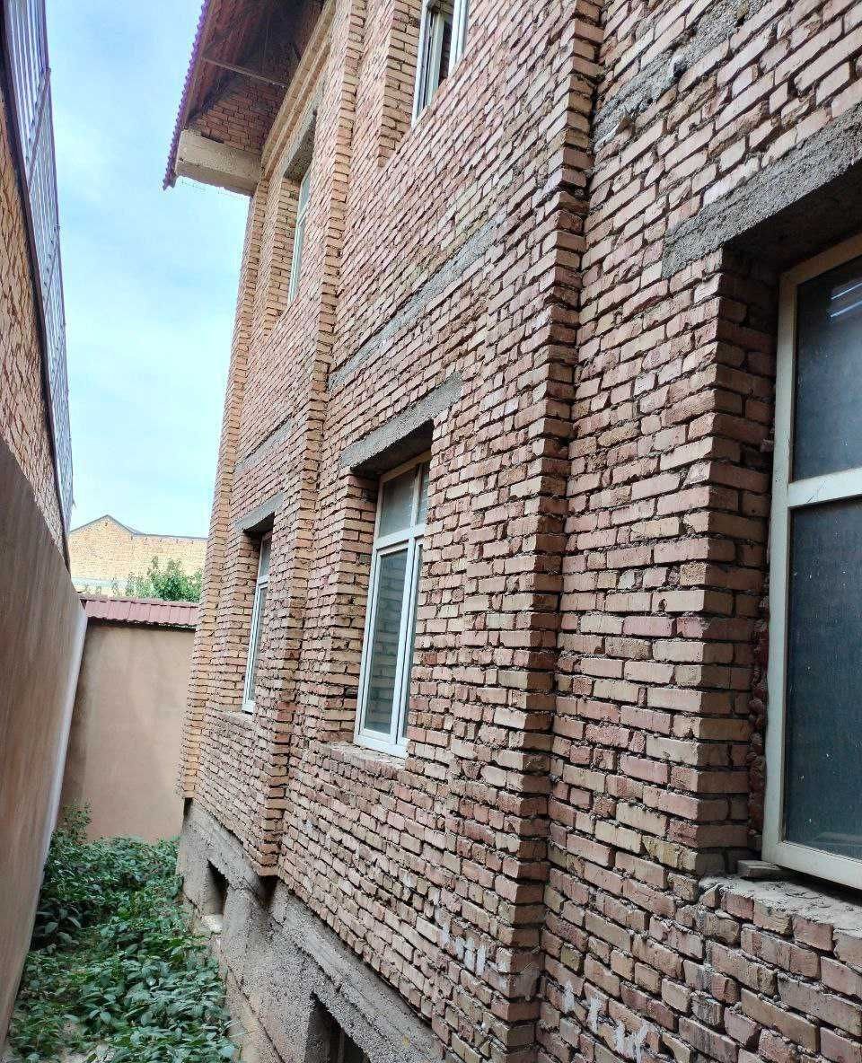 Продаётся 6-комн. дом, 442 м² · Мирзо-Улугбек — фото 10