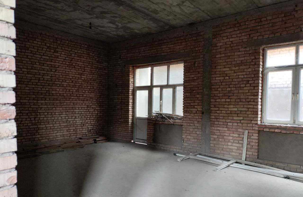 Продаётся 6-комн. дом, 442 м² · Мирзо-Улугбек — фото 6