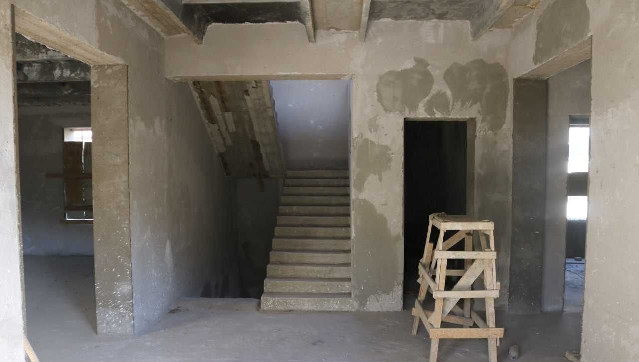 Sotiladi 11 xonali hovli · Yunusobod — surat 5
