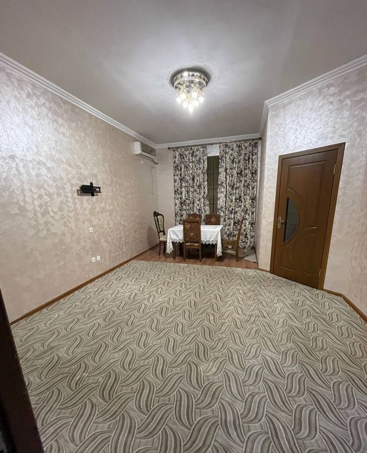 Продаётся 2-комн. квартира, 59 м² · Алмазар — фото 3