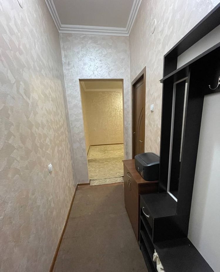 Продаётся 2-комн. квартира, 59 м² · Алмазар — фото 1