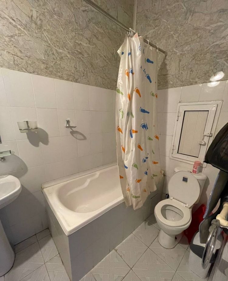 Продаётся 2-комн. квартира, 59 м² · Алмазар — фото 4