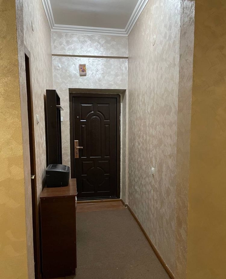 Продаётся 2-комн. квартира, 59 м² · Алмазар — фото 2