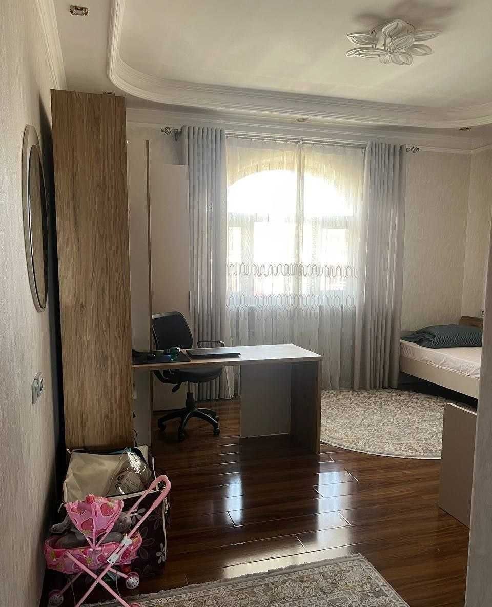 For sale 4-room apartment, 142 m² · Almazar — photo 4