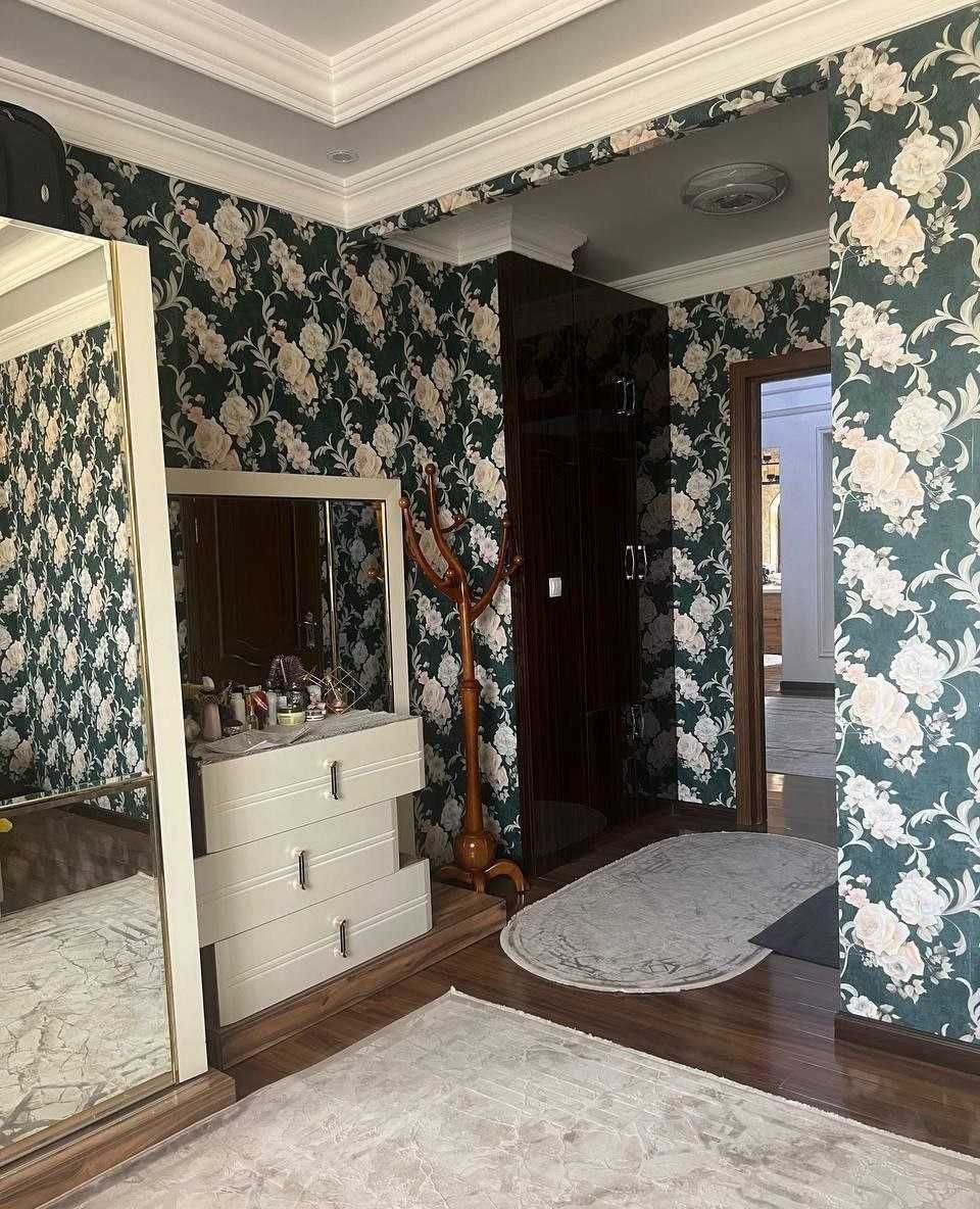 For sale 4-room apartment, 142 m² · Almazar — photo 6