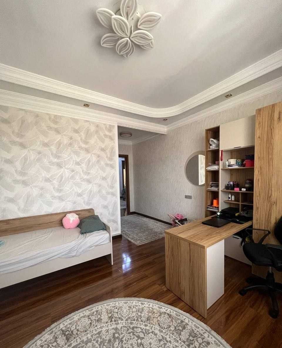 For sale 4-room apartment, 142 m² · Almazar — photo 7