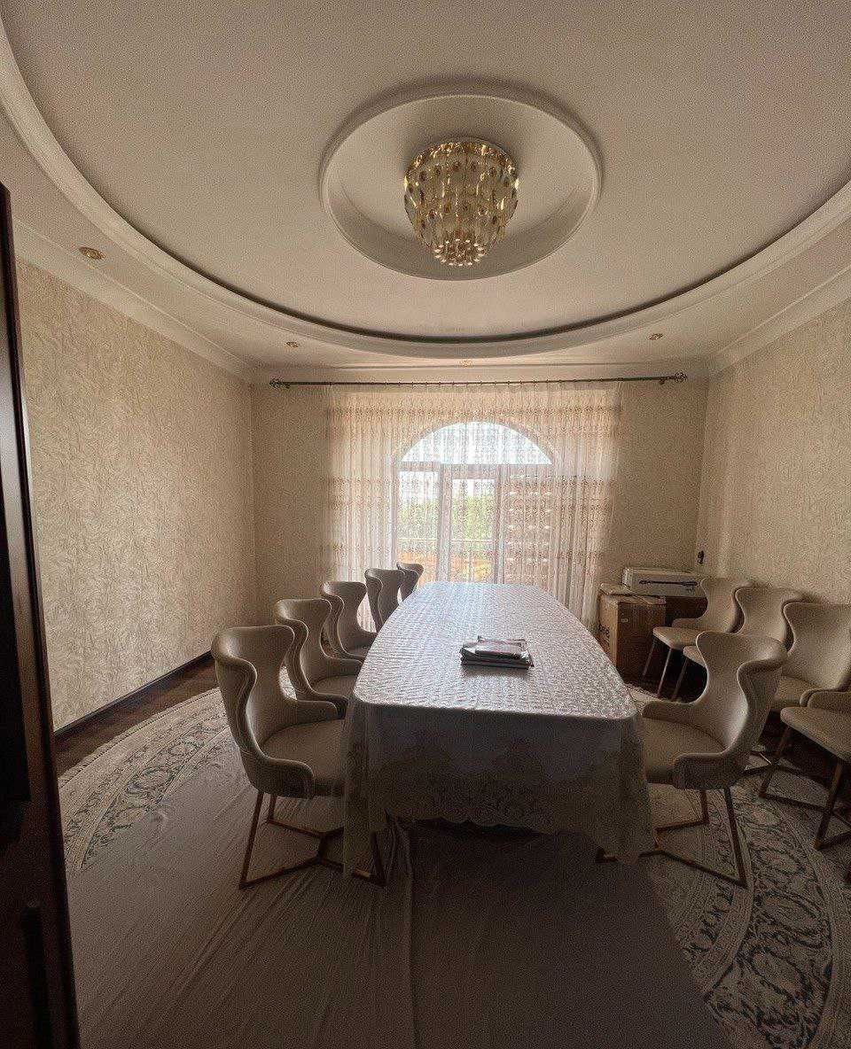 For sale 4-room apartment, 142 m² · Almazar — photo 5