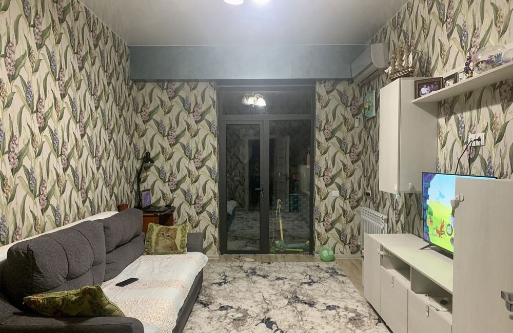 For sale 3-room apartment, 65 m² · Almazar — photo 8