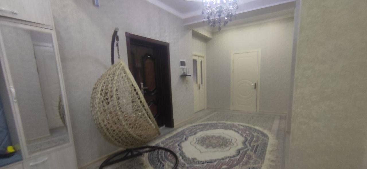 For sale 4-room apartment, 110 m² · Almazar — photo 7