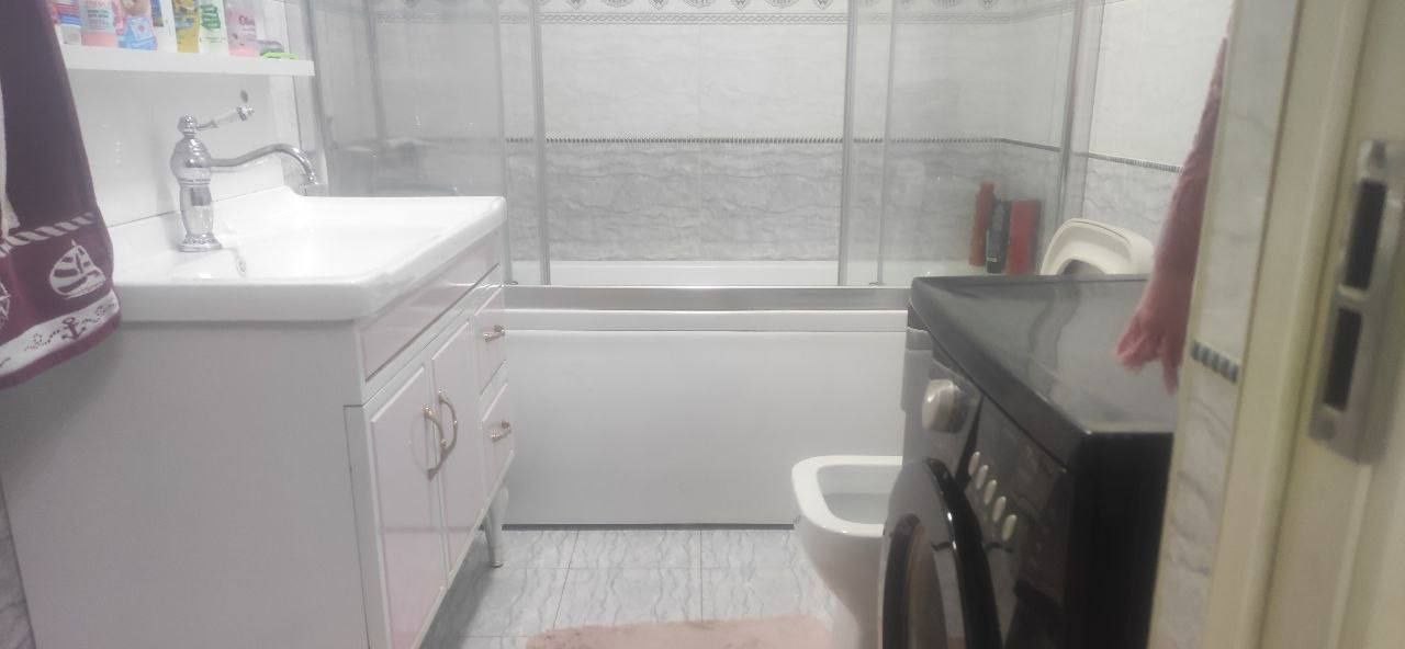 For sale 4-room apartment, 110 m² · Almazar — photo 5