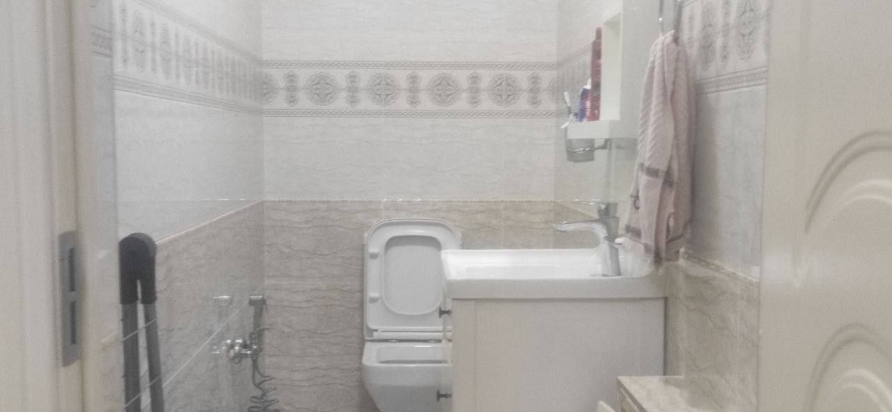 For sale 4-room apartment, 110 m² · Almazar — photo 4