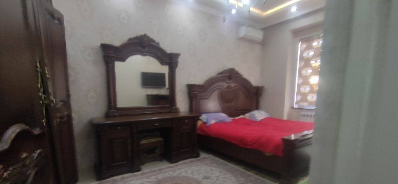 For sale 4-room apartment, 110 m² · Almazar — photo 8