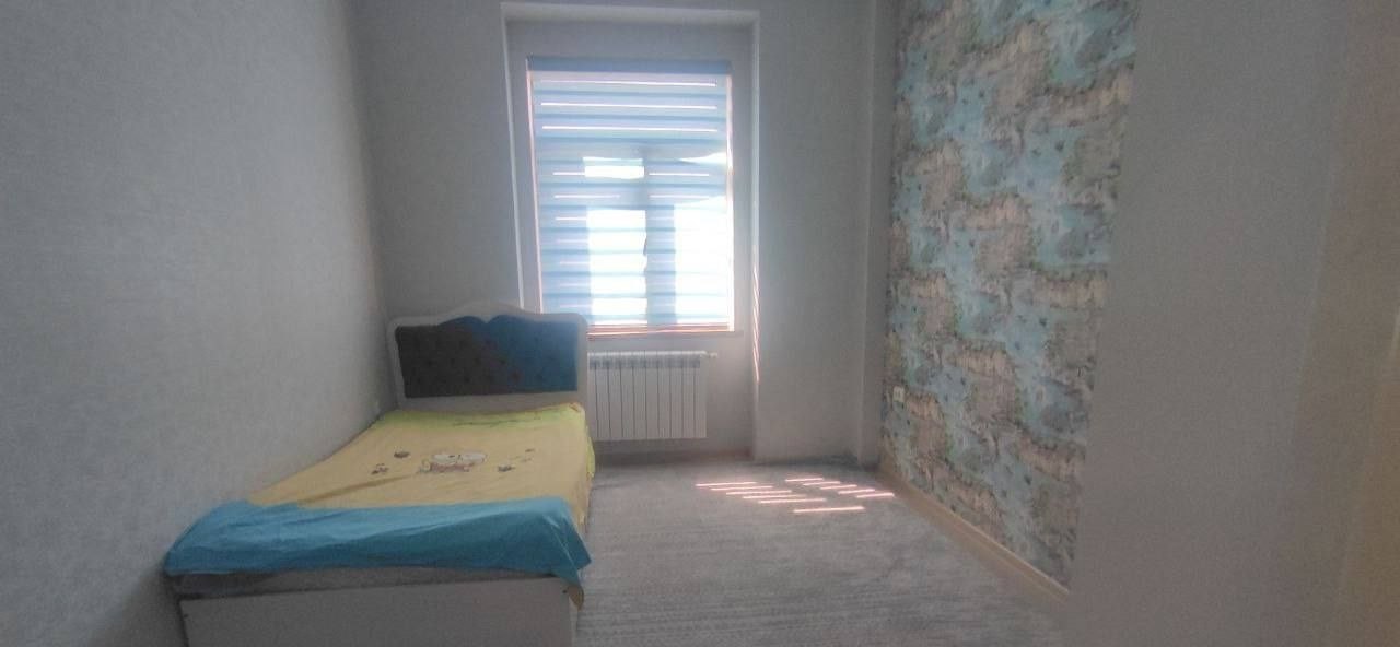 For sale 4-room apartment, 110 m² · Almazar — photo 6