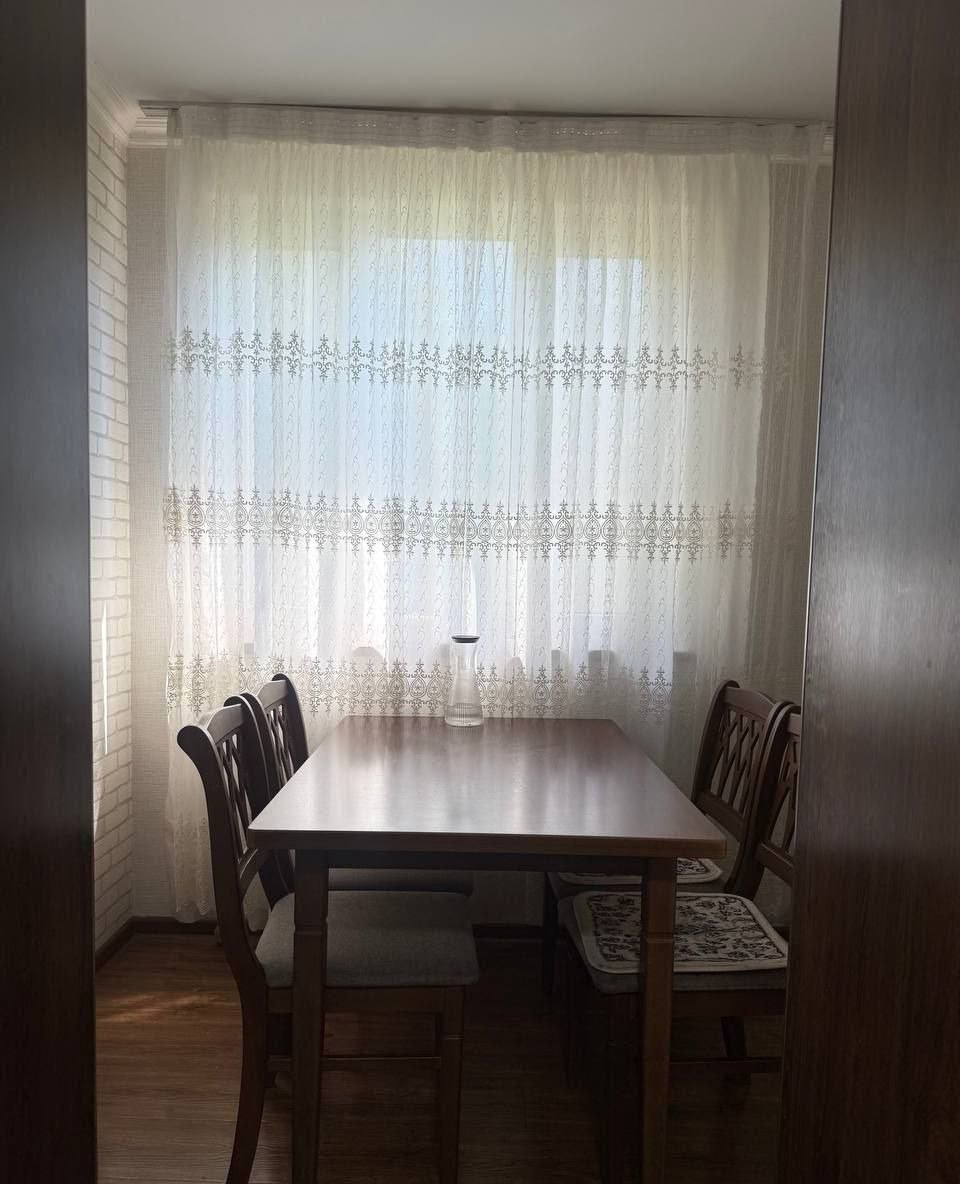 For sale 2-room apartment, 49 m² · Yakkasaray — photo 9