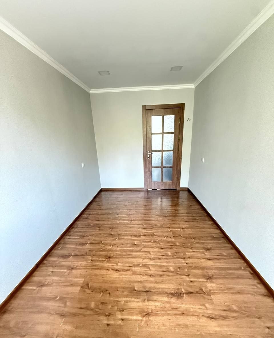 For sale 2-room apartment, 49 m² · Yakkasaray — photo 8
