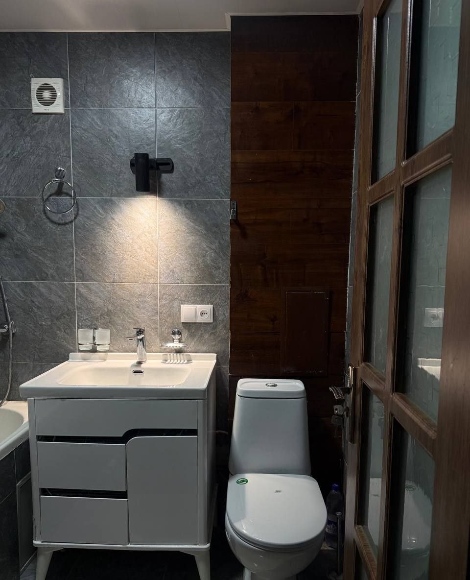 For sale 2-room apartment, 49 m² · Yakkasaray — photo 3