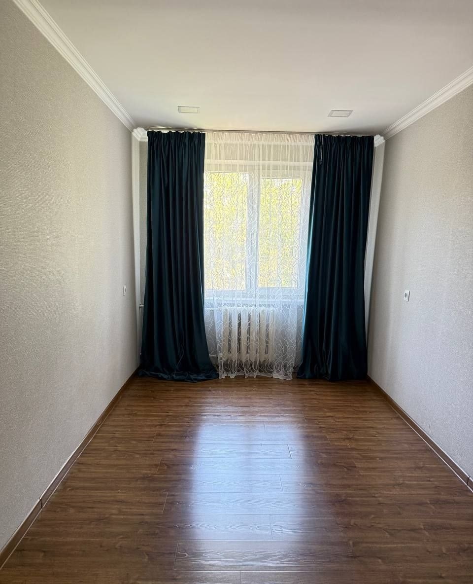For sale 2-room apartment, 49 m² · Yakkasaray — photo 7