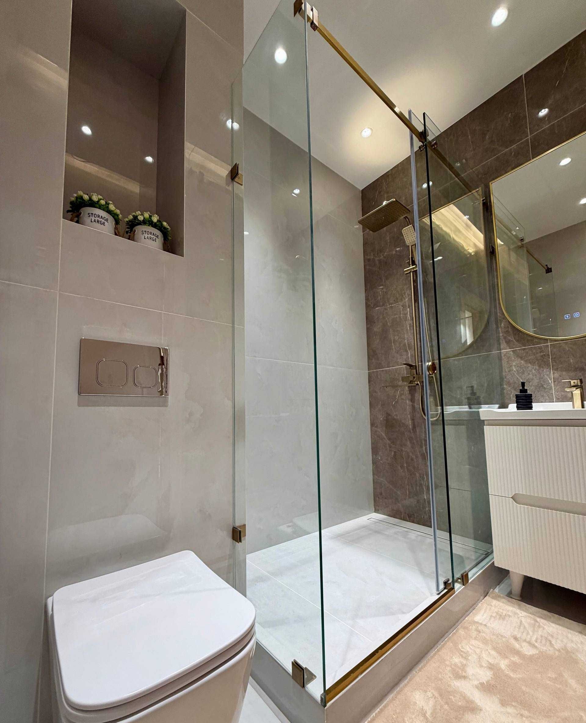 For sale 3-room apartment, 96 m² · Yakkasaroycity · Yakkasaray — photo 8