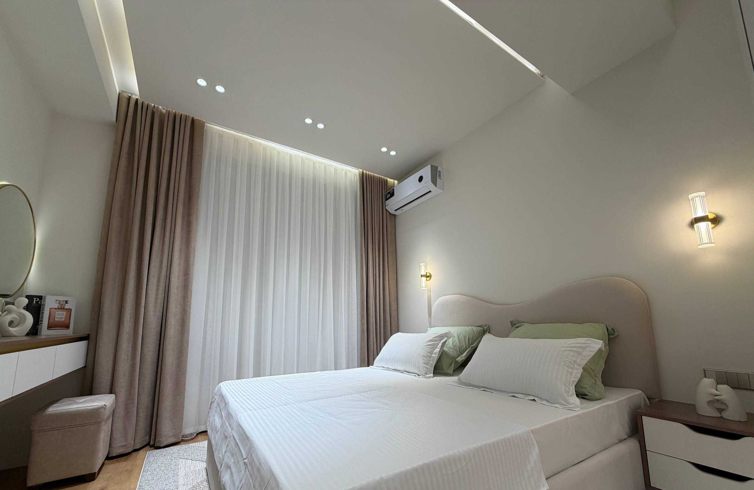 For sale 3-room apartment, 96 m² · Yakkasaroycity · Yakkasaray — photo 6