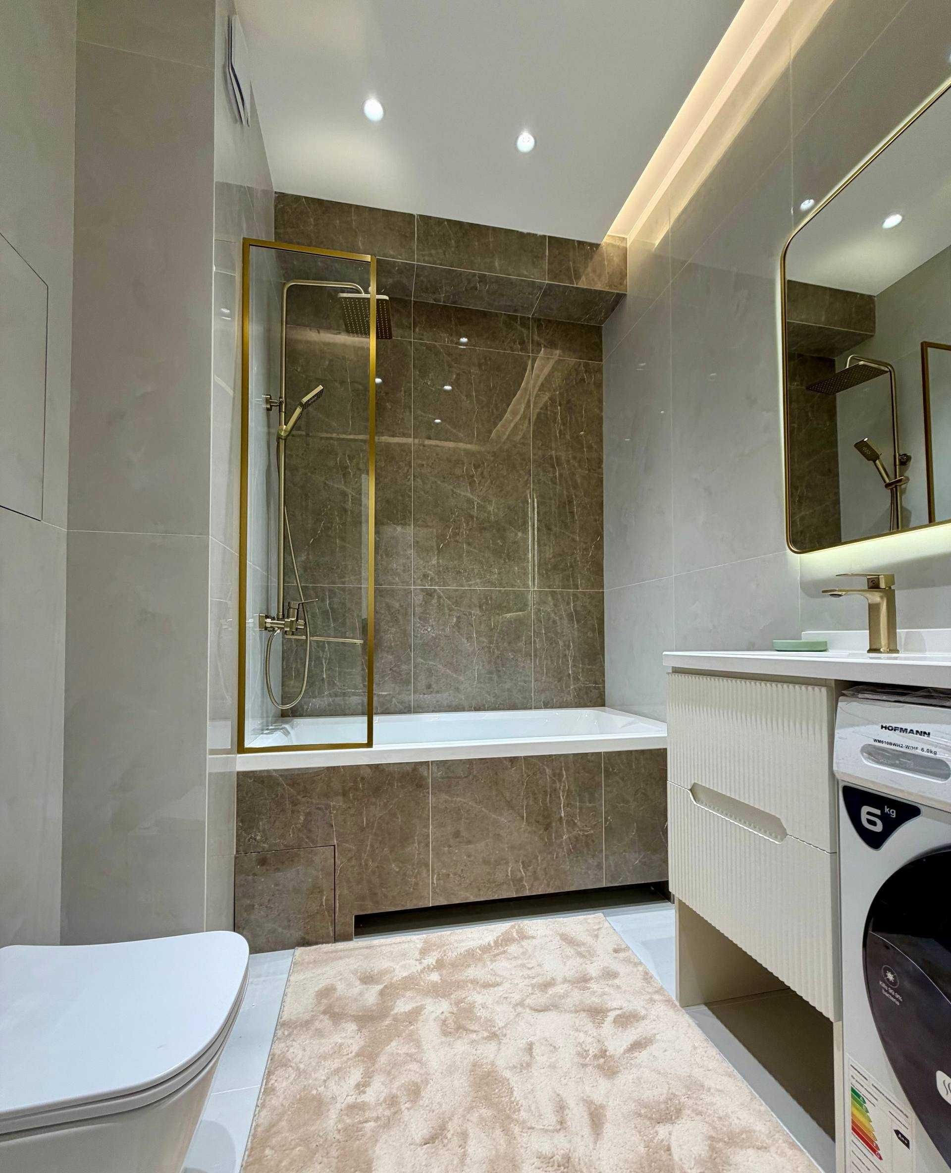 For sale 3-room apartment, 96 m² · Yakkasaroycity · Yakkasaray — photo 10