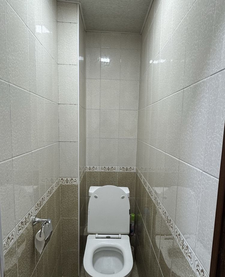 Продаётся 4-комн. квартира, 84 м² · Алмазар — фото 8