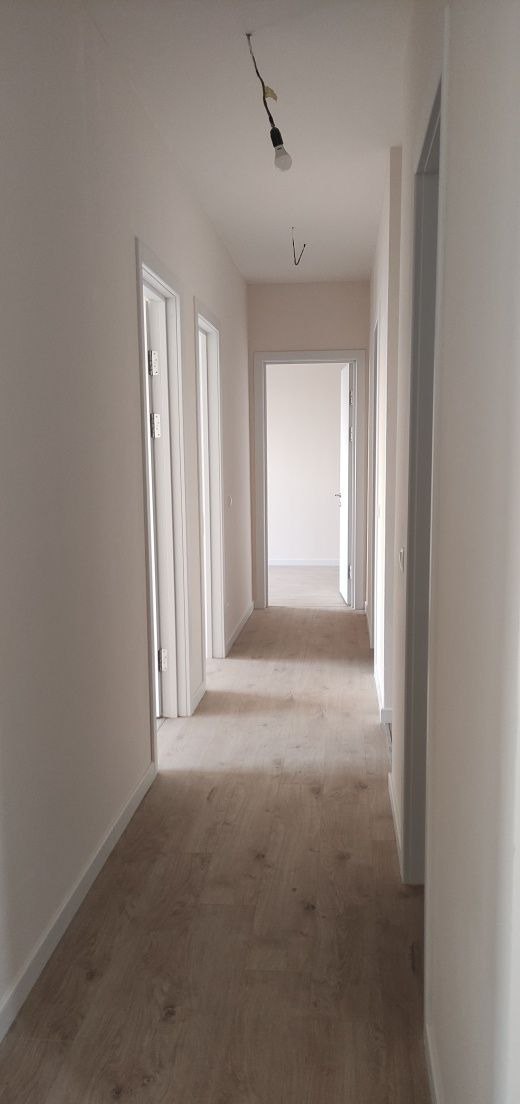 For sale 4-room apartment, 110 m² · Almazar — photo 5