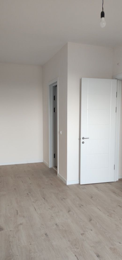 For sale 4-room apartment, 110 m² · Almazar — photo 6