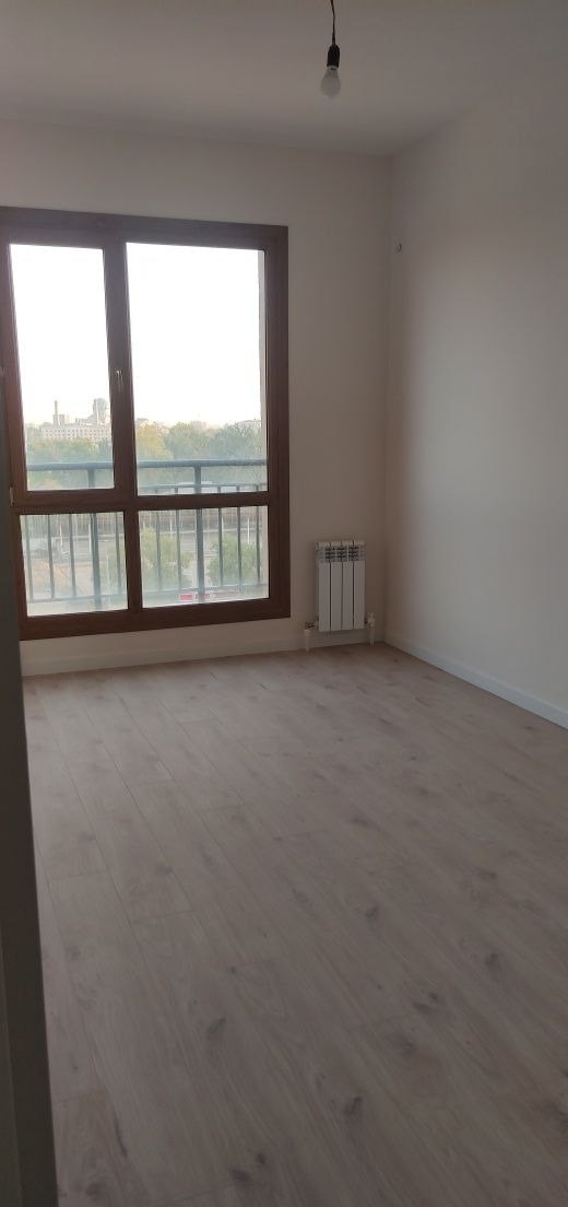 For sale 4-room apartment, 110 m² · Almazar — photo 4