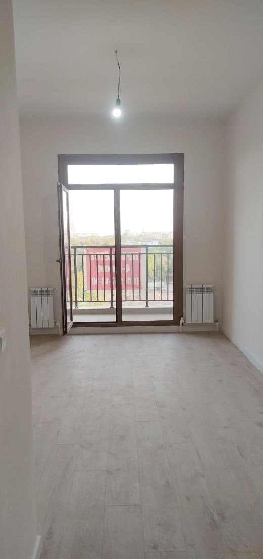 For sale 4-room apartment, 110 m² · Almazar — photo 3