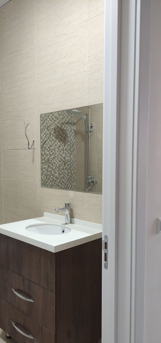 For sale 4-room apartment, 110 m² · Almazar — photo 2