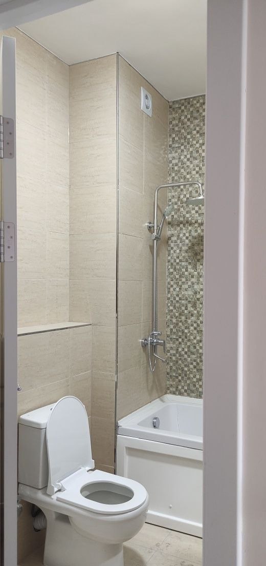 For sale 4-room apartment, 110 m² · Almazar — photo 7