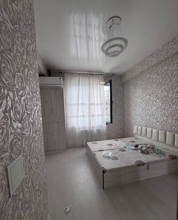 Sotiladi 2 xonali xonadon, 66 m² · Yakkasaroy — surat 6