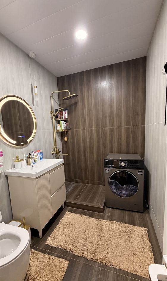 For sale 3-room apartment, 44 m² · Yakkasaray — photo 6