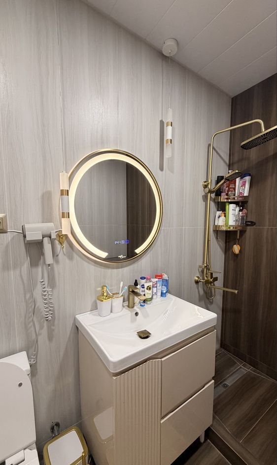 For sale 3-room apartment, 44 m² · Yakkasaray — photo 7
